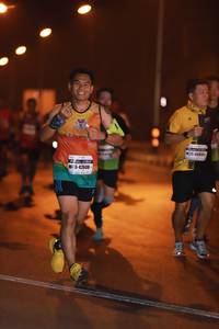 BIB: 4680, 42608
                            <button type="button" onclick="openModal(8499761)" class="btn btn-primary btn-sm float-right btn-popup" data-toggle="modal" data-target=".modal-high-quality">
                        <i class="fas fa-shopping-cart"></i> Add to Cart
                    </button>
                                            <button type="button" onclick="isThisMe(8499761, true)" class="btn btn-success btn-sm float-right btn-popup btn-isme hidden" data-toggle="tooltip" data-placement="bottom" title="นี่คือรูปของคุณใช่ไหม คลิกที่นี่เพื่อเอาเข้าอัลบั้ม">
                        <i class="fas fa-plus"></i> Add to album
                    </button>
                    <button type="button" onclick="isThisMe(8499761, false)" class="btn btn-warning btn-sm float-right btn-popup btn-isnotme hidden">
                        <i class="fas fa-ban"></i> Remove from album
                    </button>