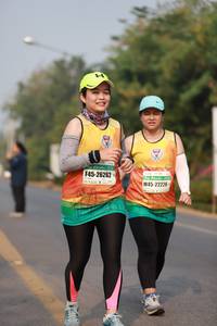 BIB: 26262, 22226
                            <button type="button" onclick="openModal(9192586)" class="btn btn-primary btn-sm float-right btn-popup" data-toggle="modal" data-target=".modal-high-quality">
                        <i class="fas fa-shopping-cart"></i> Add to Cart
                    </button>
                                            <button type="button" onclick="isThisMe(9192586, true)" class="btn btn-success btn-sm float-right btn-popup btn-isme hidden" data-toggle="tooltip" data-placement="bottom" title="นี่คือรูปของคุณใช่ไหม คลิกที่นี่เพื่อเอาเข้าอัลบั้ม">
                        <i class="fas fa-plus"></i> Add to album
                    </button>
                    <button type="button" onclick="isThisMe(9192586, false)" class="btn btn-warning btn-sm float-right btn-popup btn-isnotme hidden">
                        <i class="fas fa-ban"></i> Remove from album
                    </button>