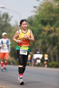 BIB: 42170
                            <button type="button" onclick="openModal(8998514)" class="btn btn-primary btn-sm float-right btn-popup" data-toggle="modal" data-target=".modal-high-quality">
                        <i class="fas fa-shopping-cart"></i> Add to Cart
                    </button>
                                            <button type="button" onclick="isThisMe(8998514, true)" class="btn btn-success btn-sm float-right btn-popup btn-isme hidden" data-toggle="tooltip" data-placement="bottom" title="นี่คือรูปของคุณใช่ไหม คลิกที่นี่เพื่อเอาเข้าอัลบั้ม">
                        <i class="fas fa-plus"></i> Add to album
                    </button>
                    <button type="button" onclick="isThisMe(8998514, false)" class="btn btn-warning btn-sm float-right btn-popup btn-isnotme hidden">
                        <i class="fas fa-ban"></i> Remove from album
                    </button>