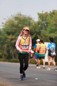 BIB: 40007
                            <button type="button" onclick="openModal(8991162)" class="btn btn-primary btn-sm float-right btn-popup" data-toggle="modal" data-target=".modal-high-quality">
                        <i class="fas fa-shopping-cart"></i> Add to Cart
                    </button>
                                            <button type="button" onclick="isThisMe(8991162, true)" class="btn btn-success btn-sm float-right btn-popup btn-isme hidden" data-toggle="tooltip" data-placement="bottom" title="นี่คือรูปของคุณใช่ไหม คลิกที่นี่เพื่อเอาเข้าอัลบั้ม">
                        <i class="fas fa-plus"></i> Add to album
                    </button>
                    <button type="button" onclick="isThisMe(8991162, false)" class="btn btn-warning btn-sm float-right btn-popup btn-isnotme hidden">
                        <i class="fas fa-ban"></i> Remove from album
                    </button>