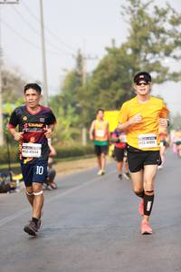 BIB: 40656, 45944
                            <button type="button" onclick="openModal(9161873)" class="btn btn-primary btn-sm float-right btn-popup" data-toggle="modal" data-target=".modal-high-quality">
                        <i class="fas fa-shopping-cart"></i> Add to Cart
                    </button>
                                            <button type="button" onclick="isThisMe(9161873, true)" class="btn btn-success btn-sm float-right btn-popup btn-isme hidden" data-toggle="tooltip" data-placement="bottom" title="นี่คือรูปของคุณใช่ไหม คลิกที่นี่เพื่อเอาเข้าอัลบั้ม">
                        <i class="fas fa-plus"></i> Add to album
                    </button>
                    <button type="button" onclick="isThisMe(9161873, false)" class="btn btn-warning btn-sm float-right btn-popup btn-isnotme hidden">
                        <i class="fas fa-ban"></i> Remove from album
                    </button>