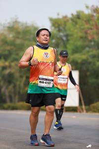 BIB: 47122
                            <button type="button" onclick="openModal(9027576)" class="btn btn-primary btn-sm float-right btn-popup" data-toggle="modal" data-target=".modal-high-quality">
                        <i class="fas fa-shopping-cart"></i> Add to Cart
                    </button>
                                            <button type="button" onclick="isThisMe(9027576, true)" class="btn btn-success btn-sm float-right btn-popup btn-isme hidden" data-toggle="tooltip" data-placement="bottom" title="นี่คือรูปของคุณใช่ไหม คลิกที่นี่เพื่อเอาเข้าอัลบั้ม">
                        <i class="fas fa-plus"></i> Add to album
                    </button>
                    <button type="button" onclick="isThisMe(9027576, false)" class="btn btn-warning btn-sm float-right btn-popup btn-isnotme hidden">
                        <i class="fas fa-ban"></i> Remove from album
                    </button>