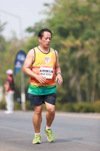 BIB: 42821
                            <button type="button" onclick="openModal(9062881)" class="btn btn-primary btn-sm float-right btn-popup" data-toggle="modal" data-target=".modal-high-quality">
                        <i class="fas fa-shopping-cart"></i> Add to Cart
                    </button>
                                            <button type="button" onclick="isThisMe(9062881, true)" class="btn btn-success btn-sm float-right btn-popup btn-isme hidden" data-toggle="tooltip" data-placement="bottom" title="นี่คือรูปของคุณใช่ไหม คลิกที่นี่เพื่อเอาเข้าอัลบั้ม">
                        <i class="fas fa-plus"></i> Add to album
                    </button>
                    <button type="button" onclick="isThisMe(9062881, false)" class="btn btn-warning btn-sm float-right btn-popup btn-isnotme hidden">
                        <i class="fas fa-ban"></i> Remove from album
                    </button>