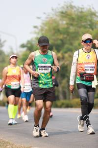 BIB: 40927, 41122
                            <button type="button" onclick="openModal(9040309)" class="btn btn-primary btn-sm float-right btn-popup" data-toggle="modal" data-target=".modal-high-quality">
                        <i class="fas fa-shopping-cart"></i> Add to Cart
                    </button>
                                            <button type="button" onclick="isThisMe(9040309, true)" class="btn btn-success btn-sm float-right btn-popup btn-isme hidden" data-toggle="tooltip" data-placement="bottom" title="นี่คือรูปของคุณใช่ไหม คลิกที่นี่เพื่อเอาเข้าอัลบั้ม">
                        <i class="fas fa-plus"></i> Add to album
                    </button>
                    <button type="button" onclick="isThisMe(9040309, false)" class="btn btn-warning btn-sm float-right btn-popup btn-isnotme hidden">
                        <i class="fas fa-ban"></i> Remove from album
                    </button>