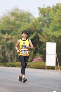 BIB: 40288
                            <button type="button" onclick="openModal(8996900)" class="btn btn-primary btn-sm float-right btn-popup" data-toggle="modal" data-target=".modal-high-quality">
                        <i class="fas fa-shopping-cart"></i> Add to Cart
                    </button>
                                            <button type="button" onclick="isThisMe(8996900, true)" class="btn btn-success btn-sm float-right btn-popup btn-isme hidden" data-toggle="tooltip" data-placement="bottom" title="นี่คือรูปของคุณใช่ไหม คลิกที่นี่เพื่อเอาเข้าอัลบั้ม">
                        <i class="fas fa-plus"></i> Add to album
                    </button>
                    <button type="button" onclick="isThisMe(8996900, false)" class="btn btn-warning btn-sm float-right btn-popup btn-isnotme hidden">
                        <i class="fas fa-ban"></i> Remove from album
                    </button>