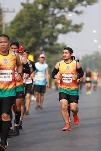 BIB: 46779, 41931
                            <button type="button" onclick="openModal(9195641)" class="btn btn-primary btn-sm float-right btn-popup" data-toggle="modal" data-target=".modal-high-quality">
                        <i class="fas fa-shopping-cart"></i> Add to Cart
                    </button>
                                            <button type="button" onclick="isThisMe(9195641, true)" class="btn btn-success btn-sm float-right btn-popup btn-isme hidden" data-toggle="tooltip" data-placement="bottom" title="นี่คือรูปของคุณใช่ไหม คลิกที่นี่เพื่อเอาเข้าอัลบั้ม">
                        <i class="fas fa-plus"></i> Add to album
                    </button>
                    <button type="button" onclick="isThisMe(9195641, false)" class="btn btn-warning btn-sm float-right btn-popup btn-isnotme hidden">
                        <i class="fas fa-ban"></i> Remove from album
                    </button>