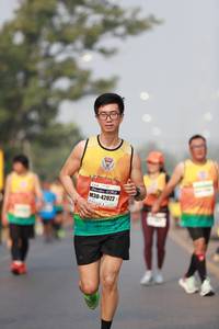 BIB: 42022
                            <button type="button" onclick="openModal(9162301)" class="btn btn-primary btn-sm float-right btn-popup" data-toggle="modal" data-target=".modal-high-quality">
                        <i class="fas fa-shopping-cart"></i> Add to Cart
                    </button>
                                            <button type="button" onclick="isThisMe(9162301, true)" class="btn btn-success btn-sm float-right btn-popup btn-isme hidden" data-toggle="tooltip" data-placement="bottom" title="นี่คือรูปของคุณใช่ไหม คลิกที่นี่เพื่อเอาเข้าอัลบั้ม">
                        <i class="fas fa-plus"></i> Add to album
                    </button>
                    <button type="button" onclick="isThisMe(9162301, false)" class="btn btn-warning btn-sm float-right btn-popup btn-isnotme hidden">
                        <i class="fas fa-ban"></i> Remove from album
                    </button>