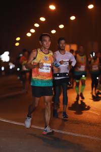 BIB: 45745
                            <button type="button" onclick="openModal(8500543)" class="btn btn-primary btn-sm float-right btn-popup" data-toggle="modal" data-target=".modal-high-quality">
                        <i class="fas fa-shopping-cart"></i> Add to Cart
                    </button>
                                            <button type="button" onclick="isThisMe(8500543, true)" class="btn btn-success btn-sm float-right btn-popup btn-isme hidden" data-toggle="tooltip" data-placement="bottom" title="นี่คือรูปของคุณใช่ไหม คลิกที่นี่เพื่อเอาเข้าอัลบั้ม">
                        <i class="fas fa-plus"></i> Add to album
                    </button>
                    <button type="button" onclick="isThisMe(8500543, false)" class="btn btn-warning btn-sm float-right btn-popup btn-isnotme hidden">
                        <i class="fas fa-ban"></i> Remove from album
                    </button>