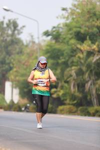 BIB: 46794
                            <button type="button" onclick="openModal(9029957)" class="btn btn-primary btn-sm float-right btn-popup" data-toggle="modal" data-target=".modal-high-quality">
                        <i class="fas fa-shopping-cart"></i> Add to Cart
                    </button>
                                            <button type="button" onclick="isThisMe(9029957, true)" class="btn btn-success btn-sm float-right btn-popup btn-isme hidden" data-toggle="tooltip" data-placement="bottom" title="นี่คือรูปของคุณใช่ไหม คลิกที่นี่เพื่อเอาเข้าอัลบั้ม">
                        <i class="fas fa-plus"></i> Add to album
                    </button>
                    <button type="button" onclick="isThisMe(9029957, false)" class="btn btn-warning btn-sm float-right btn-popup btn-isnotme hidden">
                        <i class="fas fa-ban"></i> Remove from album
                    </button>