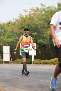 BIB: 41220
                            <button type="button" onclick="openModal(9058238)" class="btn btn-primary btn-sm float-right btn-popup" data-toggle="modal" data-target=".modal-high-quality">
                        <i class="fas fa-shopping-cart"></i> Add to Cart
                    </button>
                                            <button type="button" onclick="isThisMe(9058238, true)" class="btn btn-success btn-sm float-right btn-popup btn-isme hidden" data-toggle="tooltip" data-placement="bottom" title="นี่คือรูปของคุณใช่ไหม คลิกที่นี่เพื่อเอาเข้าอัลบั้ม">
                        <i class="fas fa-plus"></i> Add to album
                    </button>
                    <button type="button" onclick="isThisMe(9058238, false)" class="btn btn-warning btn-sm float-right btn-popup btn-isnotme hidden">
                        <i class="fas fa-ban"></i> Remove from album
                    </button>