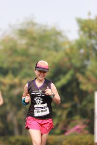 BIB: 40118
                            <button type="button" onclick="openModal(8990371)" class="btn btn-primary btn-sm float-right btn-popup" data-toggle="modal" data-target=".modal-high-quality">
                        <i class="fas fa-shopping-cart"></i> Add to Cart
                    </button>
                                            <button type="button" onclick="isThisMe(8990371, true)" class="btn btn-success btn-sm float-right btn-popup btn-isme hidden" data-toggle="tooltip" data-placement="bottom" title="นี่คือรูปของคุณใช่ไหม คลิกที่นี่เพื่อเอาเข้าอัลบั้ม">
                        <i class="fas fa-plus"></i> Add to album
                    </button>
                    <button type="button" onclick="isThisMe(8990371, false)" class="btn btn-warning btn-sm float-right btn-popup btn-isnotme hidden">
                        <i class="fas fa-ban"></i> Remove from album
                    </button>