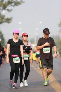 BIB: 22286, 27525, 25192
                            <button type="button" onclick="openModal(9127609)" class="btn btn-primary btn-sm float-right btn-popup" data-toggle="modal" data-target=".modal-high-quality">
                        <i class="fas fa-shopping-cart"></i> Add to Cart
                    </button>
                                            <button type="button" onclick="isThisMe(9127609, true)" class="btn btn-success btn-sm float-right btn-popup btn-isme hidden" data-toggle="tooltip" data-placement="bottom" title="นี่คือรูปของคุณใช่ไหม คลิกที่นี่เพื่อเอาเข้าอัลบั้ม">
                        <i class="fas fa-plus"></i> Add to album
                    </button>
                    <button type="button" onclick="isThisMe(9127609, false)" class="btn btn-warning btn-sm float-right btn-popup btn-isnotme hidden">
                        <i class="fas fa-ban"></i> Remove from album
                    </button>