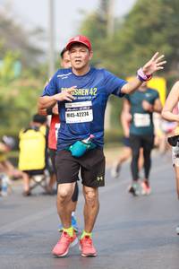 BIB: 42274
                            <button type="button" onclick="openModal(8598698)" class="btn btn-primary btn-sm float-right btn-popup" data-toggle="modal" data-target=".modal-high-quality">
                        <i class="fas fa-shopping-cart"></i> Add to Cart
                    </button>
                                            <button type="button" onclick="isThisMe(8598698, true)" class="btn btn-success btn-sm float-right btn-popup btn-isme hidden" data-toggle="tooltip" data-placement="bottom" title="นี่คือรูปของคุณใช่ไหม คลิกที่นี่เพื่อเอาเข้าอัลบั้ม">
                        <i class="fas fa-plus"></i> Add to album
                    </button>
                    <button type="button" onclick="isThisMe(8598698, false)" class="btn btn-warning btn-sm float-right btn-popup btn-isnotme hidden">
                        <i class="fas fa-ban"></i> Remove from album
                    </button>