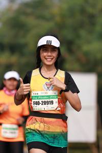 BIB: 2112, 20919
                            <button type="button" onclick="openModal(8597917)" class="btn btn-primary btn-sm float-right btn-popup" data-toggle="modal" data-target=".modal-high-quality">
                        <i class="fas fa-shopping-cart"></i> Add to Cart
                    </button>
                                            <button type="button" onclick="isThisMe(8597917, true)" class="btn btn-success btn-sm float-right btn-popup btn-isme hidden" data-toggle="tooltip" data-placement="bottom" title="นี่คือรูปของคุณใช่ไหม คลิกที่นี่เพื่อเอาเข้าอัลบั้ม">
                        <i class="fas fa-plus"></i> Add to album
                    </button>
                    <button type="button" onclick="isThisMe(8597917, false)" class="btn btn-warning btn-sm float-right btn-popup btn-isnotme hidden">
                        <i class="fas fa-ban"></i> Remove from album
                    </button>
