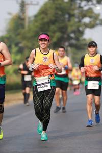 BIB: 41016, 4421
                            <button type="button" onclick="openModal(8464509)" class="btn btn-primary btn-sm float-right btn-popup" data-toggle="modal" data-target=".modal-high-quality">
                        <i class="fas fa-shopping-cart"></i> Add to Cart
                    </button>
                                            <button type="button" onclick="isThisMe(8464509, true)" class="btn btn-success btn-sm float-right btn-popup btn-isme hidden" data-toggle="tooltip" data-placement="bottom" title="นี่คือรูปของคุณใช่ไหม คลิกที่นี่เพื่อเอาเข้าอัลบั้ม">
                        <i class="fas fa-plus"></i> Add to album
                    </button>
                    <button type="button" onclick="isThisMe(8464509, false)" class="btn btn-warning btn-sm float-right btn-popup btn-isnotme hidden">
                        <i class="fas fa-ban"></i> Remove from album
                    </button>