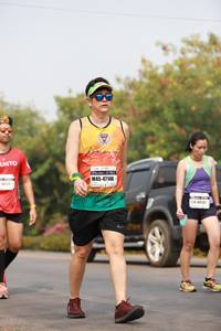 BIB: 47148, 40585
                            <button type="button" onclick="openModal(9031303)" class="btn btn-primary btn-sm float-right btn-popup" data-toggle="modal" data-target=".modal-high-quality">
                        <i class="fas fa-shopping-cart"></i> Add to Cart
                    </button>
                                            <button type="button" onclick="isThisMe(9031303, true)" class="btn btn-success btn-sm float-right btn-popup btn-isme hidden" data-toggle="tooltip" data-placement="bottom" title="นี่คือรูปของคุณใช่ไหม คลิกที่นี่เพื่อเอาเข้าอัลบั้ม">
                        <i class="fas fa-plus"></i> Add to album
                    </button>
                    <button type="button" onclick="isThisMe(9031303, false)" class="btn btn-warning btn-sm float-right btn-popup btn-isnotme hidden">
                        <i class="fas fa-ban"></i> Remove from album
                    </button>