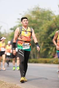 BIB: 47226
                            <button type="button" onclick="openModal(9054895)" class="btn btn-primary btn-sm float-right btn-popup" data-toggle="modal" data-target=".modal-high-quality">
                        <i class="fas fa-shopping-cart"></i> Add to Cart
                    </button>
                                            <button type="button" onclick="isThisMe(9054895, true)" class="btn btn-success btn-sm float-right btn-popup btn-isme hidden" data-toggle="tooltip" data-placement="bottom" title="นี่คือรูปของคุณใช่ไหม คลิกที่นี่เพื่อเอาเข้าอัลบั้ม">
                        <i class="fas fa-plus"></i> Add to album
                    </button>
                    <button type="button" onclick="isThisMe(9054895, false)" class="btn btn-warning btn-sm float-right btn-popup btn-isnotme hidden">
                        <i class="fas fa-ban"></i> Remove from album
                    </button>