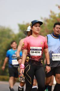 BIB: 42195, 40710, 47792
                            <button type="button" onclick="openModal(8923598)" class="btn btn-primary btn-sm float-right btn-popup" data-toggle="modal" data-target=".modal-high-quality">
                        <i class="fas fa-shopping-cart"></i> Add to Cart
                    </button>
                                            <button type="button" onclick="isThisMe(8923598, true)" class="btn btn-success btn-sm float-right btn-popup btn-isme hidden" data-toggle="tooltip" data-placement="bottom" title="นี่คือรูปของคุณใช่ไหม คลิกที่นี่เพื่อเอาเข้าอัลบั้ม">
                        <i class="fas fa-plus"></i> Add to album
                    </button>
                    <button type="button" onclick="isThisMe(8923598, false)" class="btn btn-warning btn-sm float-right btn-popup btn-isnotme hidden">
                        <i class="fas fa-ban"></i> Remove from album
                    </button>