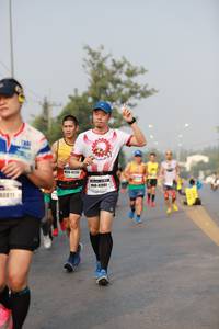 BIB: 4214, 42091, 40811
                            <button type="button" onclick="openModal(9162167)" class="btn btn-primary btn-sm float-right btn-popup" data-toggle="modal" data-target=".modal-high-quality">
                        <i class="fas fa-shopping-cart"></i> Add to Cart
                    </button>
                                            <button type="button" onclick="isThisMe(9162167, true)" class="btn btn-success btn-sm float-right btn-popup btn-isme hidden" data-toggle="tooltip" data-placement="bottom" title="นี่คือรูปของคุณใช่ไหม คลิกที่นี่เพื่อเอาเข้าอัลบั้ม">
                        <i class="fas fa-plus"></i> Add to album
                    </button>
                    <button type="button" onclick="isThisMe(9162167, false)" class="btn btn-warning btn-sm float-right btn-popup btn-isnotme hidden">
                        <i class="fas fa-ban"></i> Remove from album
                    </button>