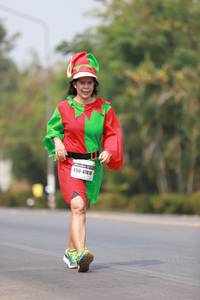 BIB: 47818
                            <button type="button" onclick="openModal(9065390)" class="btn btn-primary btn-sm float-right btn-popup" data-toggle="modal" data-target=".modal-high-quality">
                        <i class="fas fa-shopping-cart"></i> Add to Cart
                    </button>
                                            <button type="button" onclick="isThisMe(9065390, true)" class="btn btn-success btn-sm float-right btn-popup btn-isme hidden" data-toggle="tooltip" data-placement="bottom" title="นี่คือรูปของคุณใช่ไหม คลิกที่นี่เพื่อเอาเข้าอัลบั้ม">
                        <i class="fas fa-plus"></i> Add to album
                    </button>
                    <button type="button" onclick="isThisMe(9065390, false)" class="btn btn-warning btn-sm float-right btn-popup btn-isnotme hidden">
                        <i class="fas fa-ban"></i> Remove from album
                    </button>