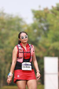 BIB: 41324, 
                            <button type="button" onclick="openModal(9037285)" class="btn btn-primary btn-sm float-right btn-popup" data-toggle="modal" data-target=".modal-high-quality">
                        <i class="fas fa-shopping-cart"></i> Add to Cart
                    </button>
                                            <button type="button" onclick="isThisMe(9037285, true)" class="btn btn-success btn-sm float-right btn-popup btn-isme hidden" data-toggle="tooltip" data-placement="bottom" title="นี่คือรูปของคุณใช่ไหม คลิกที่นี่เพื่อเอาเข้าอัลบั้ม">
                        <i class="fas fa-plus"></i> Add to album
                    </button>
                    <button type="button" onclick="isThisMe(9037285, false)" class="btn btn-warning btn-sm float-right btn-popup btn-isnotme hidden">
                        <i class="fas fa-ban"></i> Remove from album
                    </button>