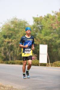 BIB: 41262
                            <button type="button" onclick="openModal(9064066)" class="btn btn-primary btn-sm float-right btn-popup" data-toggle="modal" data-target=".modal-high-quality">
                        <i class="fas fa-shopping-cart"></i> Add to Cart
                    </button>
                                            <button type="button" onclick="isThisMe(9064066, true)" class="btn btn-success btn-sm float-right btn-popup btn-isme hidden" data-toggle="tooltip" data-placement="bottom" title="นี่คือรูปของคุณใช่ไหม คลิกที่นี่เพื่อเอาเข้าอัลบั้ม">
                        <i class="fas fa-plus"></i> Add to album
                    </button>
                    <button type="button" onclick="isThisMe(9064066, false)" class="btn btn-warning btn-sm float-right btn-popup btn-isnotme hidden">
                        <i class="fas fa-ban"></i> Remove from album
                    </button>