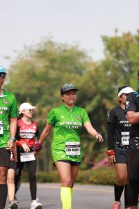 BIB: 
                            <button type="button" onclick="openModal(9032657)" class="btn btn-primary btn-sm float-right btn-popup" data-toggle="modal" data-target=".modal-high-quality">
                        <i class="fas fa-shopping-cart"></i> Add to Cart
                    </button>
                                            <button type="button" onclick="isThisMe(9032657, true)" class="btn btn-success btn-sm float-right btn-popup btn-isme hidden" data-toggle="tooltip" data-placement="bottom" title="นี่คือรูปของคุณใช่ไหม คลิกที่นี่เพื่อเอาเข้าอัลบั้ม">
                        <i class="fas fa-plus"></i> Add to album
                    </button>
                    <button type="button" onclick="isThisMe(9032657, false)" class="btn btn-warning btn-sm float-right btn-popup btn-isnotme hidden">
                        <i class="fas fa-ban"></i> Remove from album
                    </button>