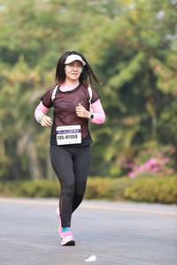 BIB: 40959
                            <button type="button" onclick="openModal(8902724)" class="btn btn-primary btn-sm float-right btn-popup" data-toggle="modal" data-target=".modal-high-quality">
                        <i class="fas fa-shopping-cart"></i> Add to Cart
                    </button>
                                            <button type="button" onclick="isThisMe(8902724, true)" class="btn btn-success btn-sm float-right btn-popup btn-isme hidden" data-toggle="tooltip" data-placement="bottom" title="นี่คือรูปของคุณใช่ไหม คลิกที่นี่เพื่อเอาเข้าอัลบั้ม">
                        <i class="fas fa-plus"></i> Add to album
                    </button>
                    <button type="button" onclick="isThisMe(8902724, false)" class="btn btn-warning btn-sm float-right btn-popup btn-isnotme hidden">
                        <i class="fas fa-ban"></i> Remove from album
                    </button>