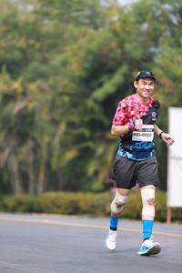 BIB: 40800
                            <button type="button" onclick="openModal(8924208)" class="btn btn-primary btn-sm float-right btn-popup" data-toggle="modal" data-target=".modal-high-quality">
                        <i class="fas fa-shopping-cart"></i> Add to Cart
                    </button>
                                            <button type="button" onclick="isThisMe(8924208, true)" class="btn btn-success btn-sm float-right btn-popup btn-isme hidden" data-toggle="tooltip" data-placement="bottom" title="นี่คือรูปของคุณใช่ไหม คลิกที่นี่เพื่อเอาเข้าอัลบั้ม">
                        <i class="fas fa-plus"></i> Add to album
                    </button>
                    <button type="button" onclick="isThisMe(8924208, false)" class="btn btn-warning btn-sm float-right btn-popup btn-isnotme hidden">
                        <i class="fas fa-ban"></i> Remove from album
                    </button>