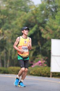 BIB: 41713
                            <button type="button" onclick="openModal(8994557)" class="btn btn-primary btn-sm float-right btn-popup" data-toggle="modal" data-target=".modal-high-quality">
                        <i class="fas fa-shopping-cart"></i> Add to Cart
                    </button>
                                            <button type="button" onclick="isThisMe(8994557, true)" class="btn btn-success btn-sm float-right btn-popup btn-isme hidden" data-toggle="tooltip" data-placement="bottom" title="นี่คือรูปของคุณใช่ไหม คลิกที่นี่เพื่อเอาเข้าอัลบั้ม">
                        <i class="fas fa-plus"></i> Add to album
                    </button>
                    <button type="button" onclick="isThisMe(8994557, false)" class="btn btn-warning btn-sm float-right btn-popup btn-isnotme hidden">
                        <i class="fas fa-ban"></i> Remove from album
                    </button>