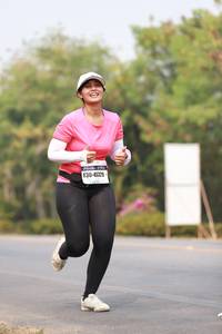 BIB: 45329
                            <button type="button" onclick="openModal(9028309)" class="btn btn-primary btn-sm float-right btn-popup" data-toggle="modal" data-target=".modal-high-quality">
                        <i class="fas fa-shopping-cart"></i> Add to Cart
                    </button>
                                            <button type="button" onclick="isThisMe(9028309, true)" class="btn btn-success btn-sm float-right btn-popup btn-isme hidden" data-toggle="tooltip" data-placement="bottom" title="นี่คือรูปของคุณใช่ไหม คลิกที่นี่เพื่อเอาเข้าอัลบั้ม">
                        <i class="fas fa-plus"></i> Add to album
                    </button>
                    <button type="button" onclick="isThisMe(9028309, false)" class="btn btn-warning btn-sm float-right btn-popup btn-isnotme hidden">
                        <i class="fas fa-ban"></i> Remove from album
                    </button>