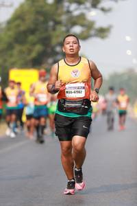BIB: 47962
                            <button type="button" onclick="openModal(8759080)" class="btn btn-primary btn-sm float-right btn-popup" data-toggle="modal" data-target=".modal-high-quality">
                        <i class="fas fa-shopping-cart"></i> Add to Cart
                    </button>
                                            <button type="button" onclick="isThisMe(8759080, true)" class="btn btn-success btn-sm float-right btn-popup btn-isme hidden" data-toggle="tooltip" data-placement="bottom" title="นี่คือรูปของคุณใช่ไหม คลิกที่นี่เพื่อเอาเข้าอัลบั้ม">
                        <i class="fas fa-plus"></i> Add to album
                    </button>
                    <button type="button" onclick="isThisMe(8759080, false)" class="btn btn-warning btn-sm float-right btn-popup btn-isnotme hidden">
                        <i class="fas fa-ban"></i> Remove from album
                    </button>