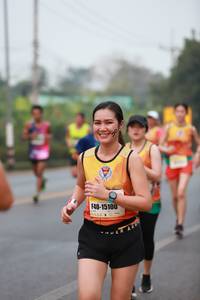 BIB: 15100
                            <button type="button" onclick="openModal(8656879)" class="btn btn-primary btn-sm float-right btn-popup" data-toggle="modal" data-target=".modal-high-quality">
                        <i class="fas fa-shopping-cart"></i> Add to Cart
                    </button>
                                            <button type="button" onclick="isThisMe(8656879, true)" class="btn btn-success btn-sm float-right btn-popup btn-isme hidden" data-toggle="tooltip" data-placement="bottom" title="นี่คือรูปของคุณใช่ไหม คลิกที่นี่เพื่อเอาเข้าอัลบั้ม">
                        <i class="fas fa-plus"></i> Add to album
                    </button>
                    <button type="button" onclick="isThisMe(8656879, false)" class="btn btn-warning btn-sm float-right btn-popup btn-isnotme hidden">
                        <i class="fas fa-ban"></i> Remove from album
                    </button>