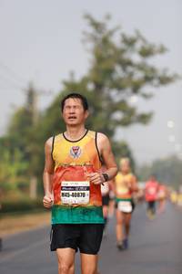 BIB: 4212, 40870
                            <button type="button" onclick="openModal(9161480)" class="btn btn-primary btn-sm float-right btn-popup" data-toggle="modal" data-target=".modal-high-quality">
                        <i class="fas fa-shopping-cart"></i> Add to Cart
                    </button>
                                            <button type="button" onclick="isThisMe(9161480, true)" class="btn btn-success btn-sm float-right btn-popup btn-isme hidden" data-toggle="tooltip" data-placement="bottom" title="นี่คือรูปของคุณใช่ไหม คลิกที่นี่เพื่อเอาเข้าอัลบั้ม">
                        <i class="fas fa-plus"></i> Add to album
                    </button>
                    <button type="button" onclick="isThisMe(9161480, false)" class="btn btn-warning btn-sm float-right btn-popup btn-isnotme hidden">
                        <i class="fas fa-ban"></i> Remove from album
                    </button>