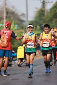 BIB: 41114, 45048
                            <button type="button" onclick="openModal(8757358)" class="btn btn-primary btn-sm float-right btn-popup" data-toggle="modal" data-target=".modal-high-quality">
                        <i class="fas fa-shopping-cart"></i> Add to Cart
                    </button>
                                            <button type="button" onclick="isThisMe(8757358, true)" class="btn btn-success btn-sm float-right btn-popup btn-isme hidden" data-toggle="tooltip" data-placement="bottom" title="นี่คือรูปของคุณใช่ไหม คลิกที่นี่เพื่อเอาเข้าอัลบั้ม">
                        <i class="fas fa-plus"></i> Add to album
                    </button>
                    <button type="button" onclick="isThisMe(8757358, false)" class="btn btn-warning btn-sm float-right btn-popup btn-isnotme hidden">
                        <i class="fas fa-ban"></i> Remove from album
                    </button>