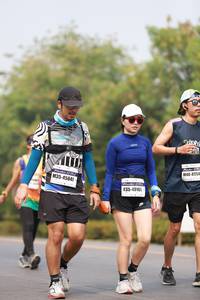 BIB: 45841, 41754, 45161
                            <button type="button" onclick="openModal(8999014)" class="btn btn-primary btn-sm float-right btn-popup" data-toggle="modal" data-target=".modal-high-quality">
                        <i class="fas fa-shopping-cart"></i> Add to Cart
                    </button>
                                            <button type="button" onclick="isThisMe(8999014, true)" class="btn btn-success btn-sm float-right btn-popup btn-isme hidden" data-toggle="tooltip" data-placement="bottom" title="นี่คือรูปของคุณใช่ไหม คลิกที่นี่เพื่อเอาเข้าอัลบั้ม">
                        <i class="fas fa-plus"></i> Add to album
                    </button>
                    <button type="button" onclick="isThisMe(8999014, false)" class="btn btn-warning btn-sm float-right btn-popup btn-isnotme hidden">
                        <i class="fas fa-ban"></i> Remove from album
                    </button>