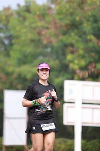 BIB: 45525
                            <button type="button" onclick="openModal(8995927)" class="btn btn-primary btn-sm float-right btn-popup" data-toggle="modal" data-target=".modal-high-quality">
                        <i class="fas fa-shopping-cart"></i> Add to Cart
                    </button>
                                            <button type="button" onclick="isThisMe(8995927, true)" class="btn btn-success btn-sm float-right btn-popup btn-isme hidden" data-toggle="tooltip" data-placement="bottom" title="นี่คือรูปของคุณใช่ไหม คลิกที่นี่เพื่อเอาเข้าอัลบั้ม">
                        <i class="fas fa-plus"></i> Add to album
                    </button>
                    <button type="button" onclick="isThisMe(8995927, false)" class="btn btn-warning btn-sm float-right btn-popup btn-isnotme hidden">
                        <i class="fas fa-ban"></i> Remove from album
                    </button>