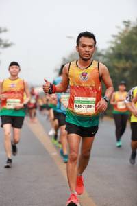 BIB: 21106
                            <button type="button" onclick="openModal(8695919)" class="btn btn-primary btn-sm float-right btn-popup" data-toggle="modal" data-target=".modal-high-quality">
                        <i class="fas fa-shopping-cart"></i> Add to Cart
                    </button>
                                            <button type="button" onclick="isThisMe(8695919, true)" class="btn btn-success btn-sm float-right btn-popup btn-isme hidden" data-toggle="tooltip" data-placement="bottom" title="นี่คือรูปของคุณใช่ไหม คลิกที่นี่เพื่อเอาเข้าอัลบั้ม">
                        <i class="fas fa-plus"></i> Add to album
                    </button>
                    <button type="button" onclick="isThisMe(8695919, false)" class="btn btn-warning btn-sm float-right btn-popup btn-isnotme hidden">
                        <i class="fas fa-ban"></i> Remove from album
                    </button>