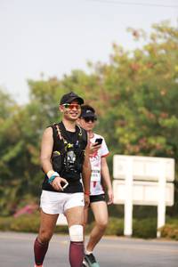 BIB: 
                            <button type="button" onclick="openModal(8998158)" class="btn btn-primary btn-sm float-right btn-popup" data-toggle="modal" data-target=".modal-high-quality">
                        <i class="fas fa-shopping-cart"></i> Add to Cart
                    </button>
                                            <button type="button" onclick="isThisMe(8998158, true)" class="btn btn-success btn-sm float-right btn-popup btn-isme hidden" data-toggle="tooltip" data-placement="bottom" title="นี่คือรูปของคุณใช่ไหม คลิกที่นี่เพื่อเอาเข้าอัลบั้ม">
                        <i class="fas fa-plus"></i> Add to album
                    </button>
                    <button type="button" onclick="isThisMe(8998158, false)" class="btn btn-warning btn-sm float-right btn-popup btn-isnotme hidden">
                        <i class="fas fa-ban"></i> Remove from album
                    </button>