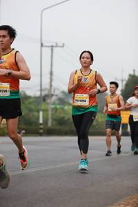 BIB: 0550, 10758
                            <button type="button" onclick="openModal(8513195)" class="btn btn-primary btn-sm float-right btn-popup" data-toggle="modal" data-target=".modal-high-quality">
                        <i class="fas fa-shopping-cart"></i> Add to Cart
                    </button>
                                            <button type="button" onclick="isThisMe(8513195, true)" class="btn btn-success btn-sm float-right btn-popup btn-isme hidden" data-toggle="tooltip" data-placement="bottom" title="นี่คือรูปของคุณใช่ไหม คลิกที่นี่เพื่อเอาเข้าอัลบั้ม">
                        <i class="fas fa-plus"></i> Add to album
                    </button>
                    <button type="button" onclick="isThisMe(8513195, false)" class="btn btn-warning btn-sm float-right btn-popup btn-isnotme hidden">
                        <i class="fas fa-ban"></i> Remove from album
                    </button>