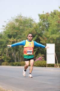 BIB: 4588
                            <button type="button" onclick="openModal(9065307)" class="btn btn-primary btn-sm float-right btn-popup" data-toggle="modal" data-target=".modal-high-quality">
                        <i class="fas fa-shopping-cart"></i> Add to Cart
                    </button>
                                            <button type="button" onclick="isThisMe(9065307, true)" class="btn btn-success btn-sm float-right btn-popup btn-isme hidden" data-toggle="tooltip" data-placement="bottom" title="นี่คือรูปของคุณใช่ไหม คลิกที่นี่เพื่อเอาเข้าอัลบั้ม">
                        <i class="fas fa-plus"></i> Add to album
                    </button>
                    <button type="button" onclick="isThisMe(9065307, false)" class="btn btn-warning btn-sm float-right btn-popup btn-isnotme hidden">
                        <i class="fas fa-ban"></i> Remove from album
                    </button>