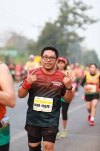 BIB: 10870
                            <button type="button" onclick="openModal(8694872)" class="btn btn-primary btn-sm float-right btn-popup" data-toggle="modal" data-target=".modal-high-quality">
                        <i class="fas fa-shopping-cart"></i> Add to Cart
                    </button>
                                            <button type="button" onclick="isThisMe(8694872, true)" class="btn btn-success btn-sm float-right btn-popup btn-isme hidden" data-toggle="tooltip" data-placement="bottom" title="นี่คือรูปของคุณใช่ไหม คลิกที่นี่เพื่อเอาเข้าอัลบั้ม">
                        <i class="fas fa-plus"></i> Add to album
                    </button>
                    <button type="button" onclick="isThisMe(8694872, false)" class="btn btn-warning btn-sm float-right btn-popup btn-isnotme hidden">
                        <i class="fas fa-ban"></i> Remove from album
                    </button>
