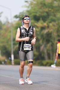 BIB: 46122
                            <button type="button" onclick="openModal(9034614)" class="btn btn-primary btn-sm float-right btn-popup" data-toggle="modal" data-target=".modal-high-quality">
                        <i class="fas fa-shopping-cart"></i> Add to Cart
                    </button>
                                            <button type="button" onclick="isThisMe(9034614, true)" class="btn btn-success btn-sm float-right btn-popup btn-isme hidden" data-toggle="tooltip" data-placement="bottom" title="นี่คือรูปของคุณใช่ไหม คลิกที่นี่เพื่อเอาเข้าอัลบั้ม">
                        <i class="fas fa-plus"></i> Add to album
                    </button>
                    <button type="button" onclick="isThisMe(9034614, false)" class="btn btn-warning btn-sm float-right btn-popup btn-isnotme hidden">
                        <i class="fas fa-ban"></i> Remove from album
                    </button>