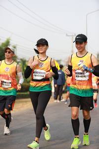 BIB: 40742, 45064, 46651
                            <button type="button" onclick="openModal(8606465)" class="btn btn-primary btn-sm float-right btn-popup" data-toggle="modal" data-target=".modal-high-quality">
                        <i class="fas fa-shopping-cart"></i> Add to Cart
                    </button>
                                            <button type="button" onclick="isThisMe(8606465, true)" class="btn btn-success btn-sm float-right btn-popup btn-isme hidden" data-toggle="tooltip" data-placement="bottom" title="นี่คือรูปของคุณใช่ไหม คลิกที่นี่เพื่อเอาเข้าอัลบั้ม">
                        <i class="fas fa-plus"></i> Add to album
                    </button>
                    <button type="button" onclick="isThisMe(8606465, false)" class="btn btn-warning btn-sm float-right btn-popup btn-isnotme hidden">
                        <i class="fas fa-ban"></i> Remove from album
                    </button>