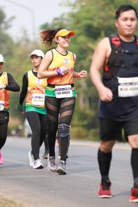 BIB: 40839, 45403
                            <button type="button" onclick="openModal(9030220)" class="btn btn-primary btn-sm float-right btn-popup" data-toggle="modal" data-target=".modal-high-quality">
                        <i class="fas fa-shopping-cart"></i> Add to Cart
                    </button>
                                            <button type="button" onclick="isThisMe(9030220, true)" class="btn btn-success btn-sm float-right btn-popup btn-isme hidden" data-toggle="tooltip" data-placement="bottom" title="นี่คือรูปของคุณใช่ไหม คลิกที่นี่เพื่อเอาเข้าอัลบั้ม">
                        <i class="fas fa-plus"></i> Add to album
                    </button>
                    <button type="button" onclick="isThisMe(9030220, false)" class="btn btn-warning btn-sm float-right btn-popup btn-isnotme hidden">
                        <i class="fas fa-ban"></i> Remove from album
                    </button>