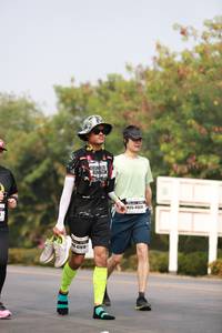 BIB: 416, 47810
                            <button type="button" onclick="openModal(8996312)" class="btn btn-primary btn-sm float-right btn-popup" data-toggle="modal" data-target=".modal-high-quality">
                        <i class="fas fa-shopping-cart"></i> Add to Cart
                    </button>
                                            <button type="button" onclick="isThisMe(8996312, true)" class="btn btn-success btn-sm float-right btn-popup btn-isme hidden" data-toggle="tooltip" data-placement="bottom" title="นี่คือรูปของคุณใช่ไหม คลิกที่นี่เพื่อเอาเข้าอัลบั้ม">
                        <i class="fas fa-plus"></i> Add to album
                    </button>
                    <button type="button" onclick="isThisMe(8996312, false)" class="btn btn-warning btn-sm float-right btn-popup btn-isnotme hidden">
                        <i class="fas fa-ban"></i> Remove from album
                    </button>