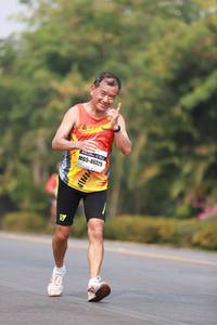 BIB: 46329
                            <button type="button" onclick="openModal(8922770)" class="btn btn-primary btn-sm float-right btn-popup" data-toggle="modal" data-target=".modal-high-quality">
                        <i class="fas fa-shopping-cart"></i> Add to Cart
                    </button>
                                            <button type="button" onclick="isThisMe(8922770, true)" class="btn btn-success btn-sm float-right btn-popup btn-isme hidden" data-toggle="tooltip" data-placement="bottom" title="นี่คือรูปของคุณใช่ไหม คลิกที่นี่เพื่อเอาเข้าอัลบั้ม">
                        <i class="fas fa-plus"></i> Add to album
                    </button>
                    <button type="button" onclick="isThisMe(8922770, false)" class="btn btn-warning btn-sm float-right btn-popup btn-isnotme hidden">
                        <i class="fas fa-ban"></i> Remove from album
                    </button>