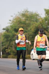 BIB: 41463, 42052
                            <button type="button" onclick="openModal(9029245)" class="btn btn-primary btn-sm float-right btn-popup" data-toggle="modal" data-target=".modal-high-quality">
                        <i class="fas fa-shopping-cart"></i> Add to Cart
                    </button>
                                            <button type="button" onclick="isThisMe(9029245, true)" class="btn btn-success btn-sm float-right btn-popup btn-isme hidden" data-toggle="tooltip" data-placement="bottom" title="นี่คือรูปของคุณใช่ไหม คลิกที่นี่เพื่อเอาเข้าอัลบั้ม">
                        <i class="fas fa-plus"></i> Add to album
                    </button>
                    <button type="button" onclick="isThisMe(9029245, false)" class="btn btn-warning btn-sm float-right btn-popup btn-isnotme hidden">
                        <i class="fas fa-ban"></i> Remove from album
                    </button>