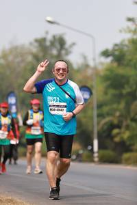 BIB: 47442
                            <button type="button" onclick="openModal(9063236)" class="btn btn-primary btn-sm float-right btn-popup" data-toggle="modal" data-target=".modal-high-quality">
                        <i class="fas fa-shopping-cart"></i> Add to Cart
                    </button>
                                            <button type="button" onclick="isThisMe(9063236, true)" class="btn btn-success btn-sm float-right btn-popup btn-isme hidden" data-toggle="tooltip" data-placement="bottom" title="นี่คือรูปของคุณใช่ไหม คลิกที่นี่เพื่อเอาเข้าอัลบั้ม">
                        <i class="fas fa-plus"></i> Add to album
                    </button>
                    <button type="button" onclick="isThisMe(9063236, false)" class="btn btn-warning btn-sm float-right btn-popup btn-isnotme hidden">
                        <i class="fas fa-ban"></i> Remove from album
                    </button>