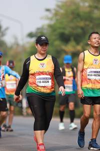 BIB: 46236, 46526
                            <button type="button" onclick="openModal(9029350)" class="btn btn-primary btn-sm float-right btn-popup" data-toggle="modal" data-target=".modal-high-quality">
                        <i class="fas fa-shopping-cart"></i> Add to Cart
                    </button>
                                            <button type="button" onclick="isThisMe(9029350, true)" class="btn btn-success btn-sm float-right btn-popup btn-isme hidden" data-toggle="tooltip" data-placement="bottom" title="นี่คือรูปของคุณใช่ไหม คลิกที่นี่เพื่อเอาเข้าอัลบั้ม">
                        <i class="fas fa-plus"></i> Add to album
                    </button>
                    <button type="button" onclick="isThisMe(9029350, false)" class="btn btn-warning btn-sm float-right btn-popup btn-isnotme hidden">
                        <i class="fas fa-ban"></i> Remove from album
                    </button>